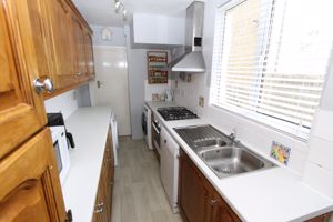 Photo 17- click for photo gallery